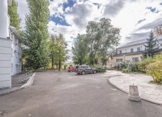 Сдается офис, 13 м2, Москва, Большой Спасоглинищевский переулок, 3с8, Большой Спасоглинищевский переулок