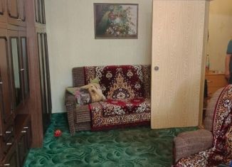 Сдается 1-комнатная квартира, 34 м2, Москва, Сапёрный проезд, 8к3, Сапёрный проезд