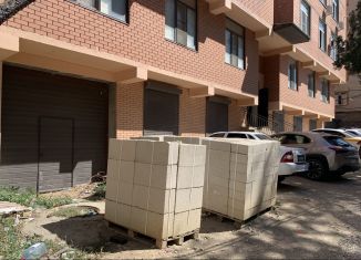 Продажа помещения свободного назначения, 262.8 м2, Махачкала, Цветочная улица, 5, Советский район