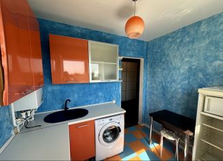 1-ком. квартира на продажу, 25 м2, Ростов-на-Дону, переулок Ковалёва, 11Ф