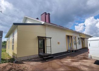 Сдам помещение свободного назначения, 538 м2, Ишимбай, Стахановская улица, 13