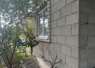 Дача на продажу, 60 м2, Ставропольский край, Смородиновая улица