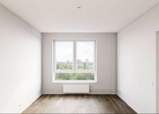 Продам 2-комнатную квартиру, 36 м2, Ростов-на-Дону, Орбитальная улица, 25, ЖК Норд