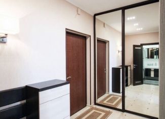 Сдается 1-комнатная квартира, 50 м2, Санкт-Петербург, Московский проспект, 183-185Бк9, ЖК Граф Орлов