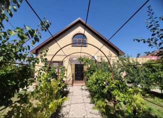 Продаю дом, 99.1 м2, поселок Дмитриадовка, Полевая улица, 28