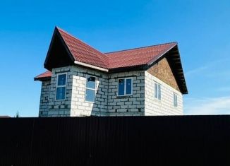 Дом на продажу, 191.7 м2, посёлок Билимбай