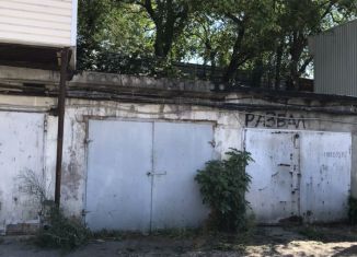 Продажа гаража, 24 м2, Туапсе, улица Кошкина