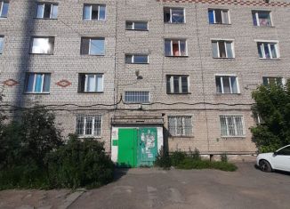 Продажа комнаты, 15.7 м2, Пермский край, улица Степана Разина, 21