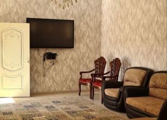 Аренда дома, 80 м2, Избербаш, улица У.Д. Буйнакского