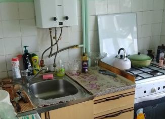 Сдаю 2-ком. квартиру, 45 м2, Отрадный, улица Нефтяников, 62