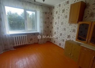 Продажа комнаты, 12.3 м2, Октябрьский, улица Гоголя, 28