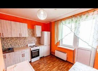 Продаю 2-ком. квартиру, 65 м2, Краснодар, проспект Чекистов, 3, микрорайон Юбилейный