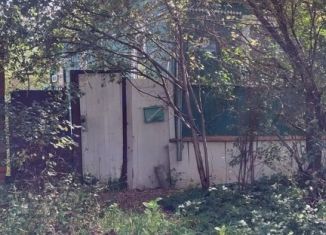 Продаю дом, 55 м2, Малоярославец, Коммунальная улица, 13