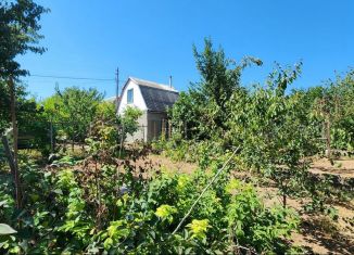 Продаю дачу, 40.7 м2, Севастополь