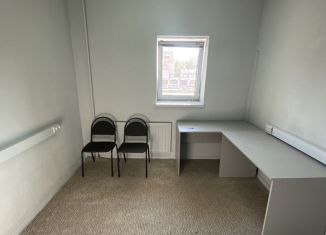 Сдам помещение свободного назначения, 9 м2, Санкт-Петербург, Комендантский проспект, 25к1Б