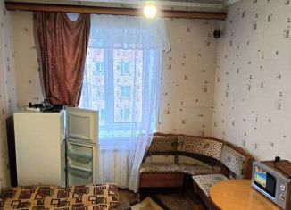 Сдается в аренду комната, 12 м2, Рязань, улица Типанова, 17