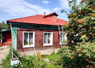 Продаю дом, 77.5 м2, посёлок Нагорный, 6-й проезд