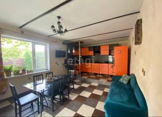 Продаю дом, 151.4 м2, посёлок Тульский, улица Гагарина, 100А