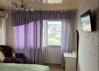 2-комнатная квартира в аренду, 65 м2, Сочи, СТ Урожай, 8, микрорайон Новый Сочи