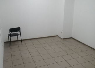 Сдается в аренду офис, 10 м2, Бурятия, улица Ербанова, 11