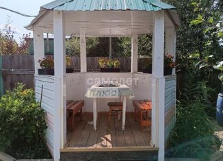 Продаю дом, 64.6 м2, Йошкар-Ола, СНТ Звёздочка, 63