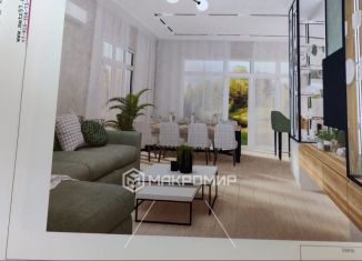 Продаю дом, 170 м2, Орёл, Заливной переулок, 5