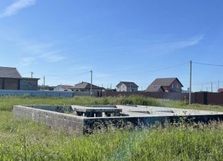 Продам участок, 14 сот., деревня Ушакова, Московская улица