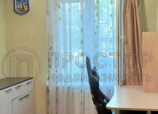 Продается 2-ком. квартира, 45.1 м2, Реутов, улица Ленина, 18А