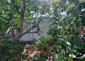 Продажа дачи, 24 м2, СОТ Пищевик, 11-й проезд