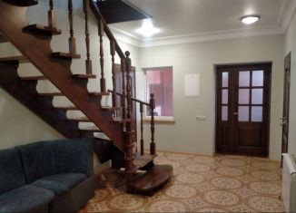 Сдача в аренду дома, 150 м2, село Сукко, Учительская улица, 81