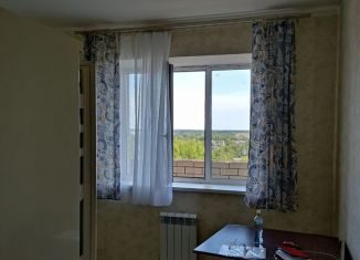 Сдам в аренду 1-ком. квартиру, 32 м2, Чехов, Молодёжная улица, 6А, ЖК Молодёжный