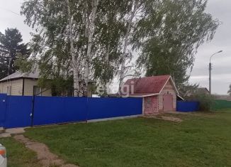 Дом на продажу, 73.6 м2, село Покровка, улица Ленина, 16