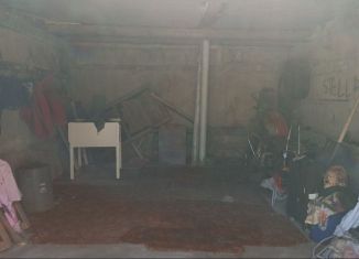 Сдается гараж, 28 м2, Курчатов, улица Ефима Славского