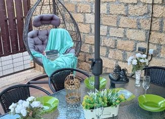 Сдается в аренду дом, 85 м2, село Сукко, Радужная улица, 12