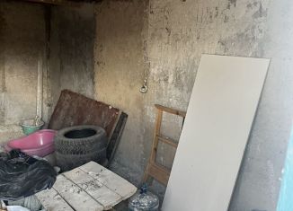 Продается гараж, 18 м2, посёлок городского типа Новоозёрное