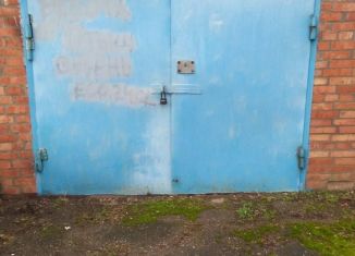 Продажа гаража, 30 м2, станица Кущёвская, Красная улица, 54