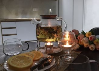 Сдаю в аренду дом, 250 м2, село Первомайское