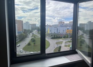 Продам помещение свободного назначения, 37.9 м2, Мытищи, Шараповский проезд