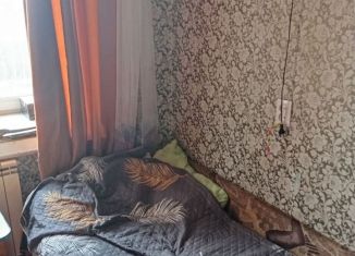 Сдача в аренду комнаты, 15 м2, Бурятия, улица Бабушкина, 19