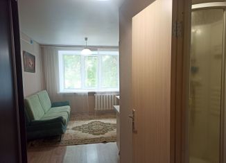 Аренда комнаты, 18.6 м2, Уфа, улица Свердлова, 72, Кировский район