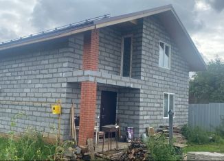 Продажа дома, 130 м2, Сарапул, СТ Коммунальник, 70