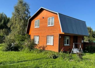 Продается дача, 67 м2, СТ Виктория, СТ Виктория, 70