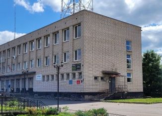 Сдача в аренду помещения свободного назначения, 152 м2, Новгородская область