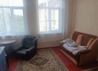 Продажа комнаты, 25 м2, Тихорецк, улица Калинина, 35