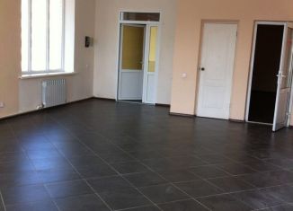 Сдача в аренду помещения свободного назначения, 65 м2, Балашов, улица 30 лет Победы, 189