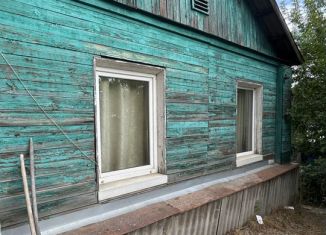 Продажа дома, 47.9 м2, Сызрань, улица Декабристов