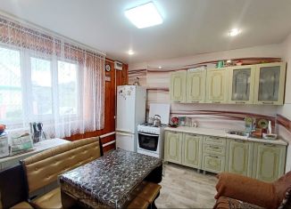 Продажа дома, 101.3 м2, Белорецк, Прокатная улица, 17