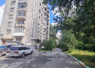 Сдаю в аренду 3-ком. квартиру, 64.1 м2, Новосибирск, проспект Карла Маркса, 28/1, метро Студенческая