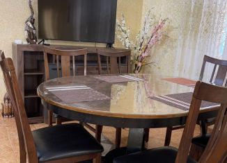 Сдается дом, 120 м2, село Сукко, Генуэзский проезд, 1