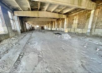 Продажа помещения свободного назначения, 584.5 м2, Красноперекопск, Таврическая улица, 1А